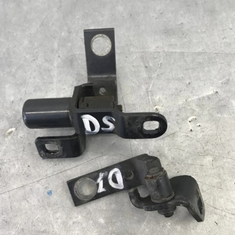 Balamale usa dreapta fata / Ford S Max S Max 2009 / Caroserie, oglinzi si faruri