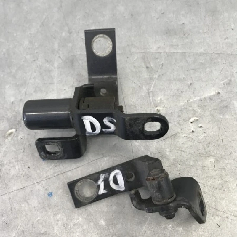 Balamale usa dreapta fata / Ford S Max S Max 2009 / Caroserie, oglinzi si faruri