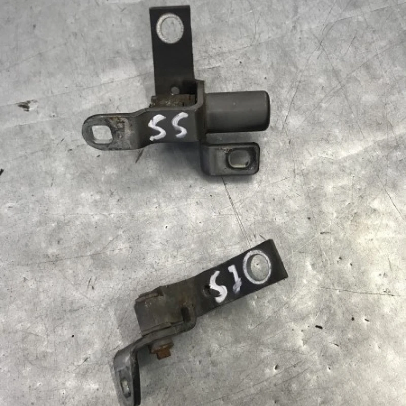 Balamale usa stanga fata Ford 