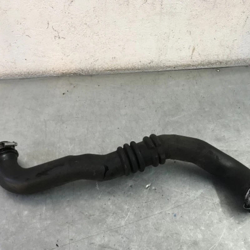 Tub intercooler / Ford S Max S Max 2009 / Motor, racire si evacuare