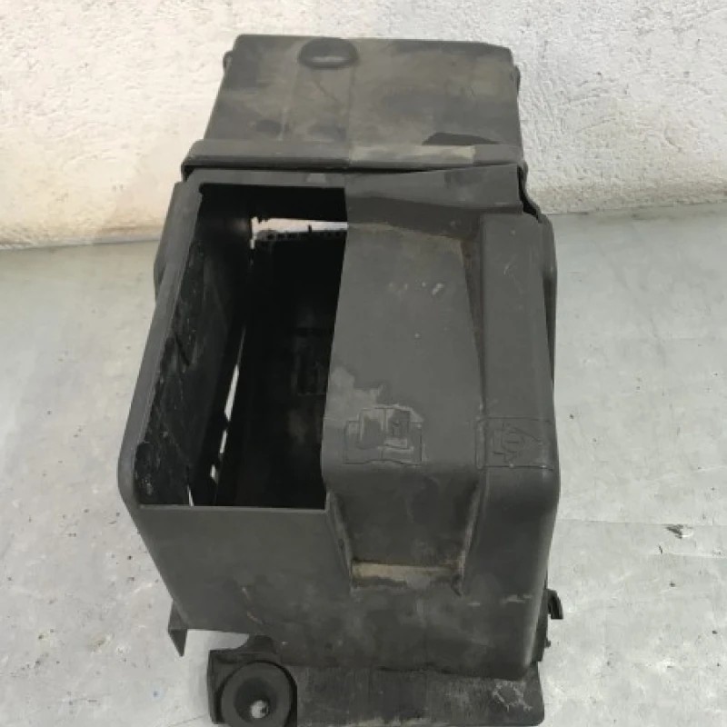 Cutie baterie / Ford S Max S Max 2009 / Caroserie, oglinzi si faruri