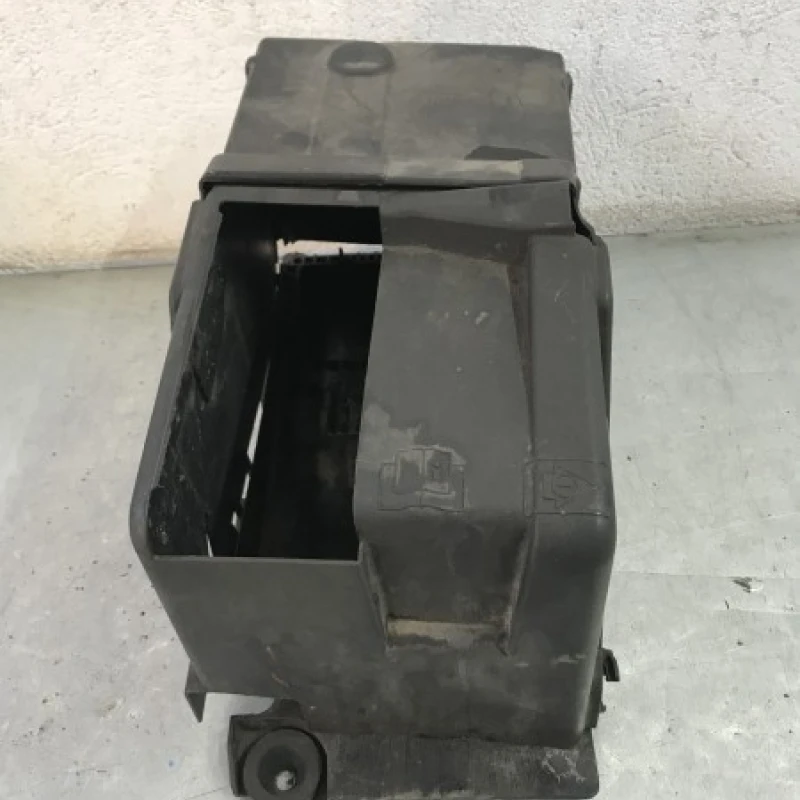 Cutie baterie / Ford S Max S Max 2009 / Caroserie, oglinzi si faruri
