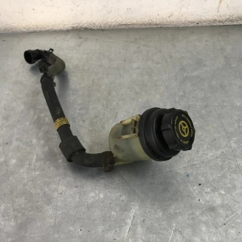 Vas servo / Ford S Max S Max 2009 / Directie si suspensie