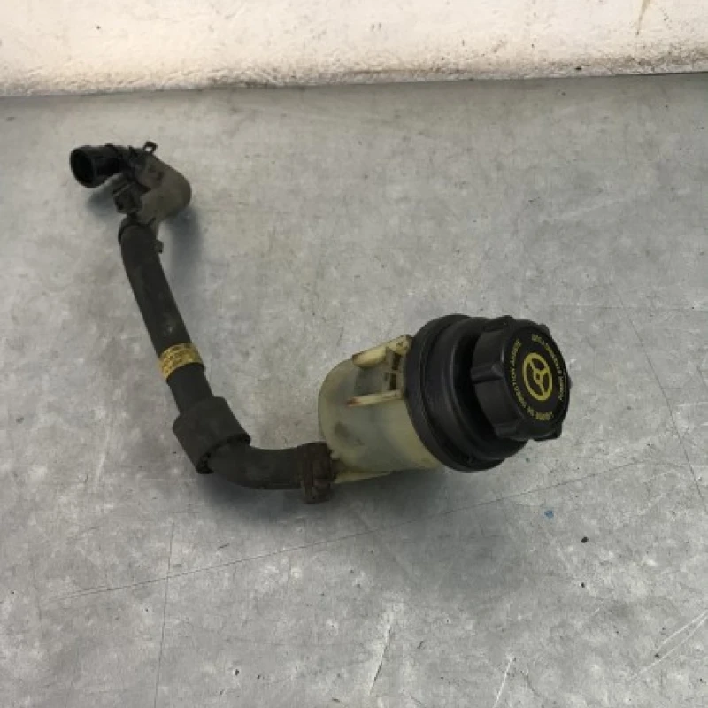 Vas servo / Ford S Max S Max 2009 / Directie si suspensie
