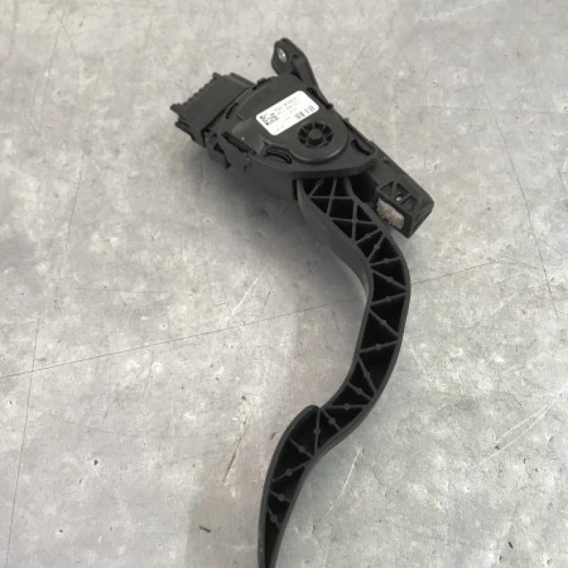 Pedala acceleratie Ford S Max S Max 2009