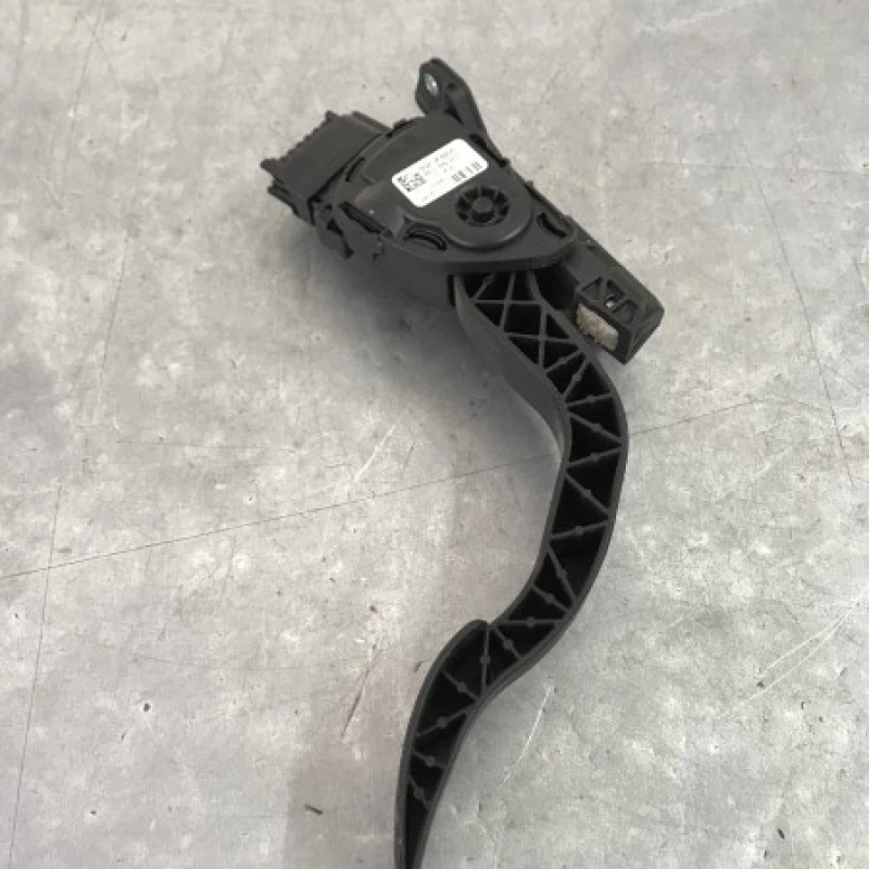 Pedala acceleratie Ford 