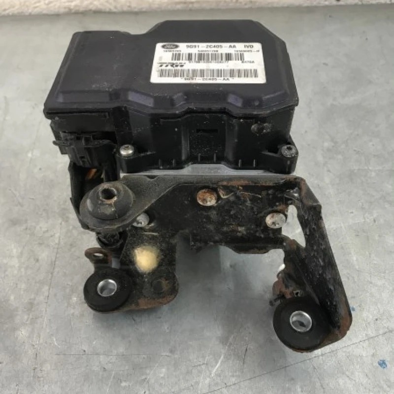 Pompa abs / Ford S Max S Max 2009 / Frane