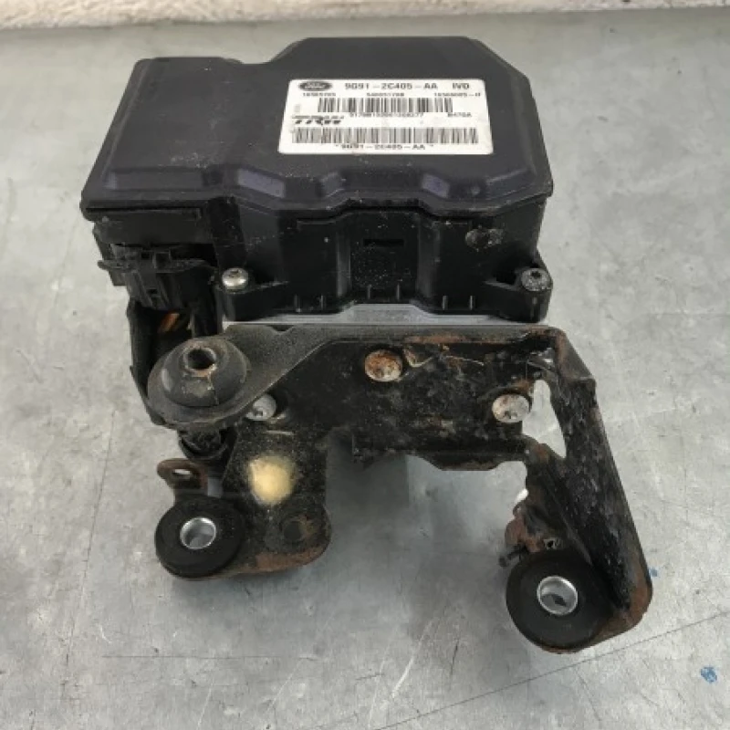 Pompa abs / Ford S Max S Max 2009 / Frane