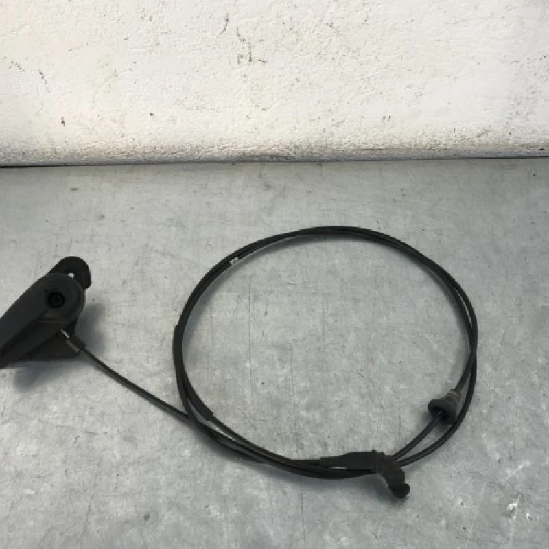 Cablu deschidere capota / Ford S Max S Max 2009 / Caroserie, oglinzi si faruri