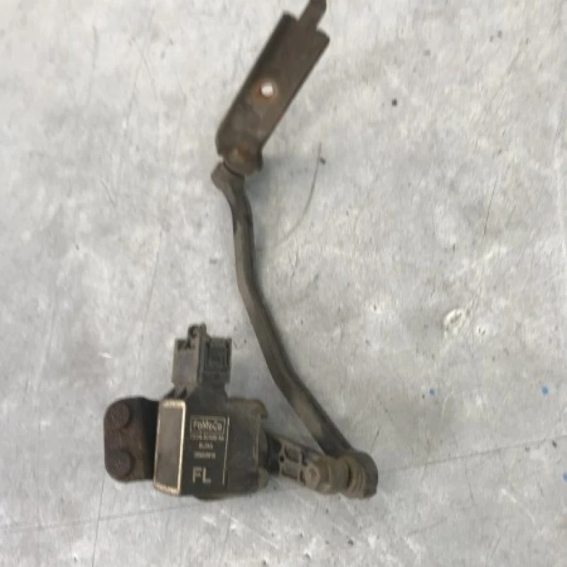 Senzor nivel xenon / Ford S Max S Max 2009 / Motor, racire si evacuare