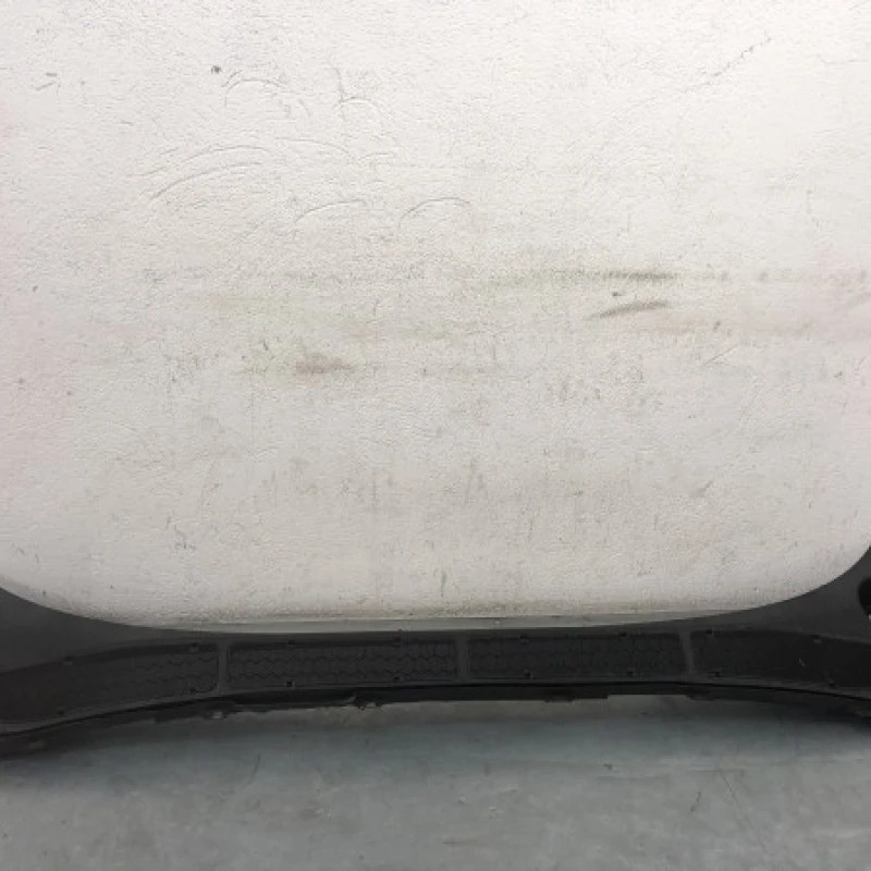 Grila stergatoare / Ford S Max S Max 2009 / Caroserie, oglinzi si faruri