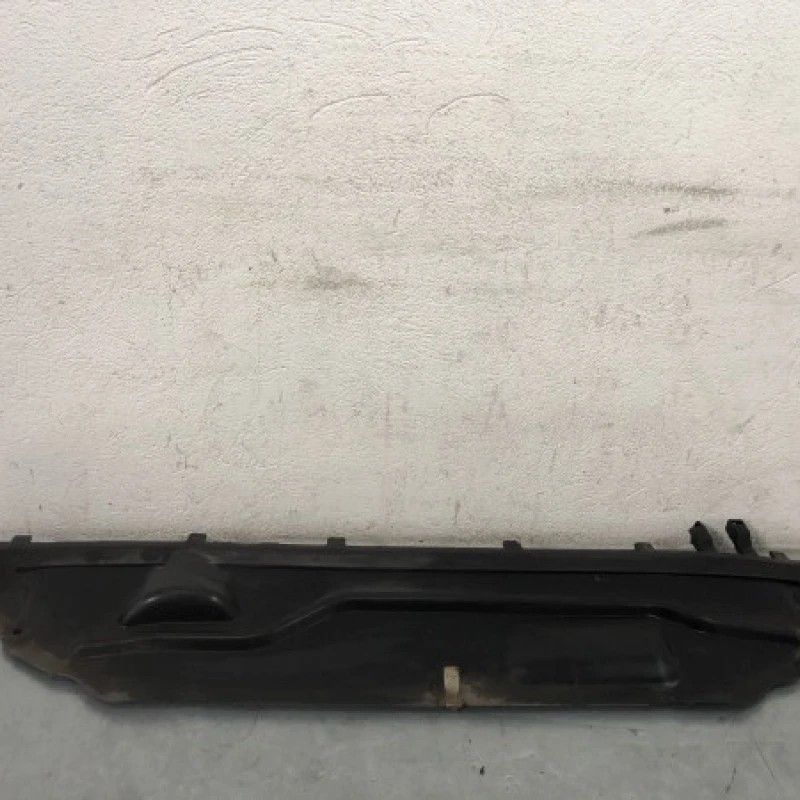 Suport radiator / Ford S Max S Max 2009 / Caroserie, oglinzi si faruri