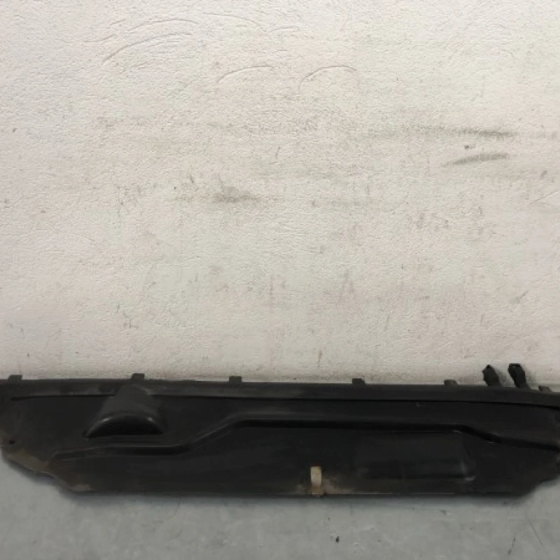 Suport radiator Ford 