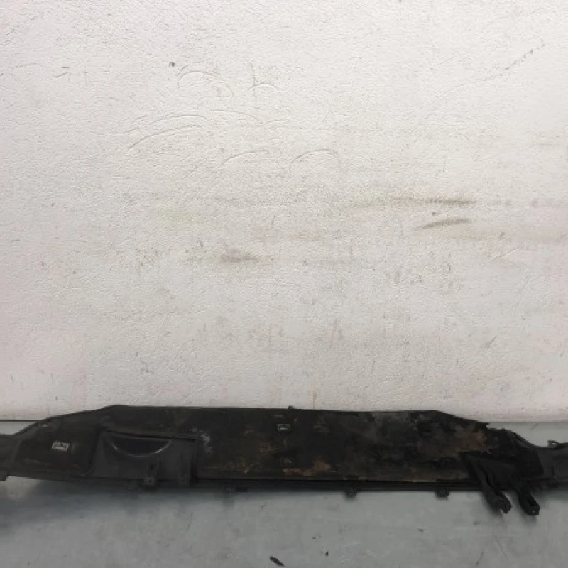 Suport radiator / Ford S Max S Max 2009 / Caroserie, oglinzi si faruri
