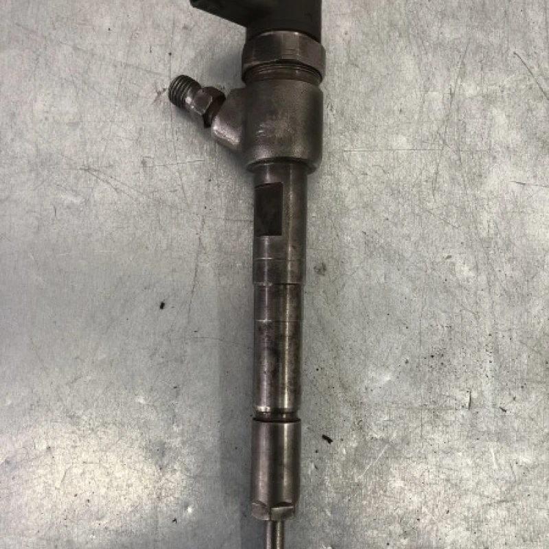 Injector Opel 