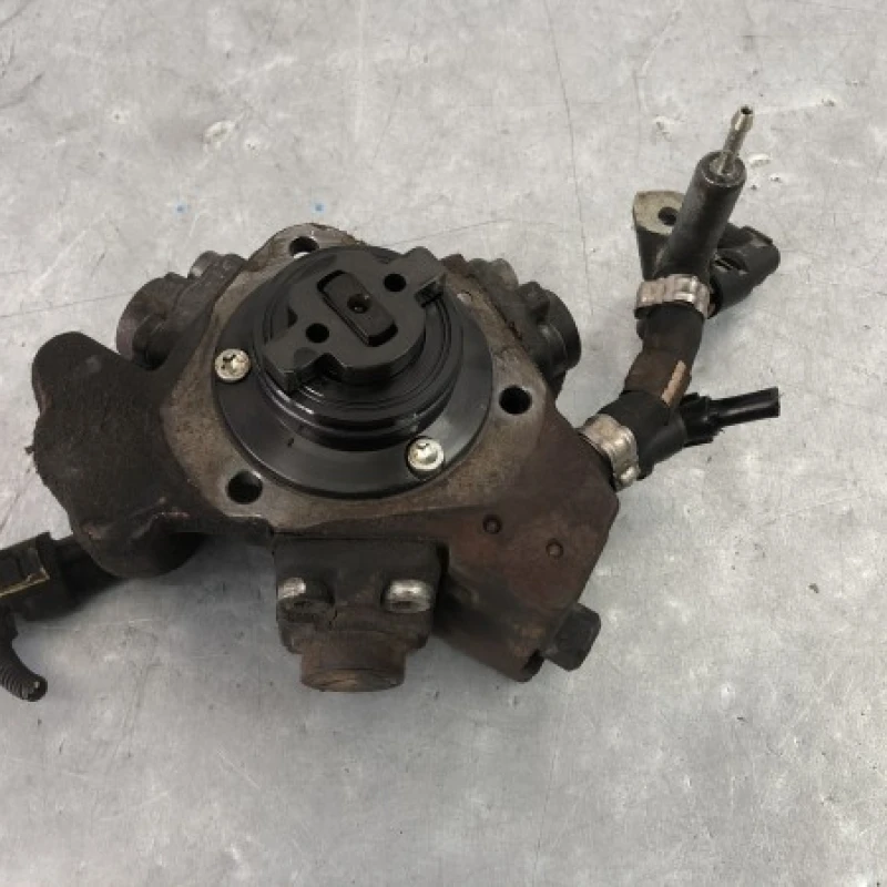 Pompa de injectie inalte Opel 