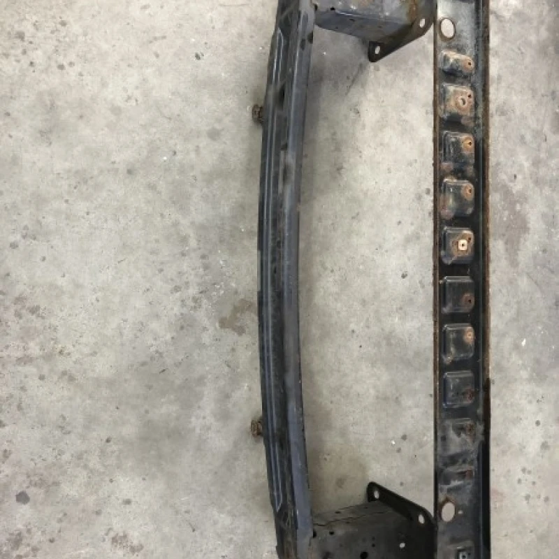 Armatura intaritura bara fata Ford 