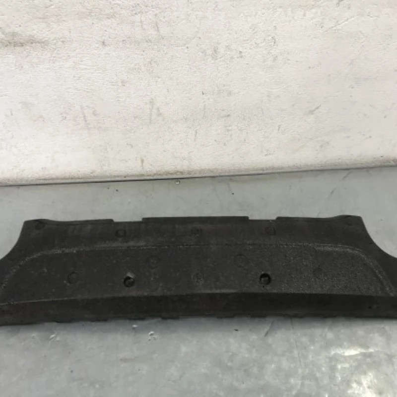 Armatura intaritura bara fata / Ford S Max S Max 2009 / Caroserie, oglinzi si faruri