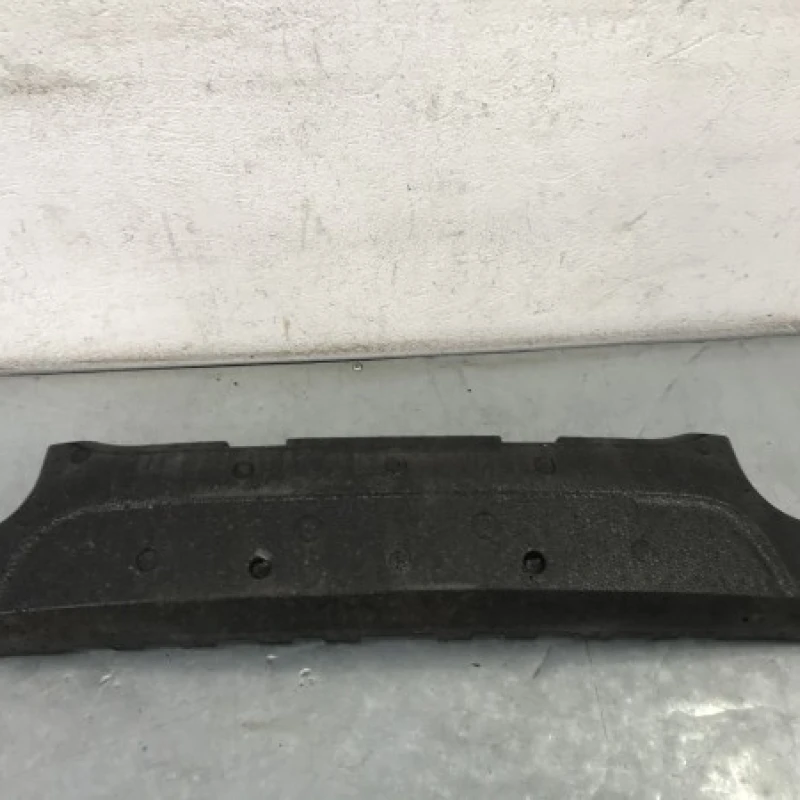 Armatura intaritura bara fata / Ford S Max S Max 2009 / Caroserie, oglinzi si faruri