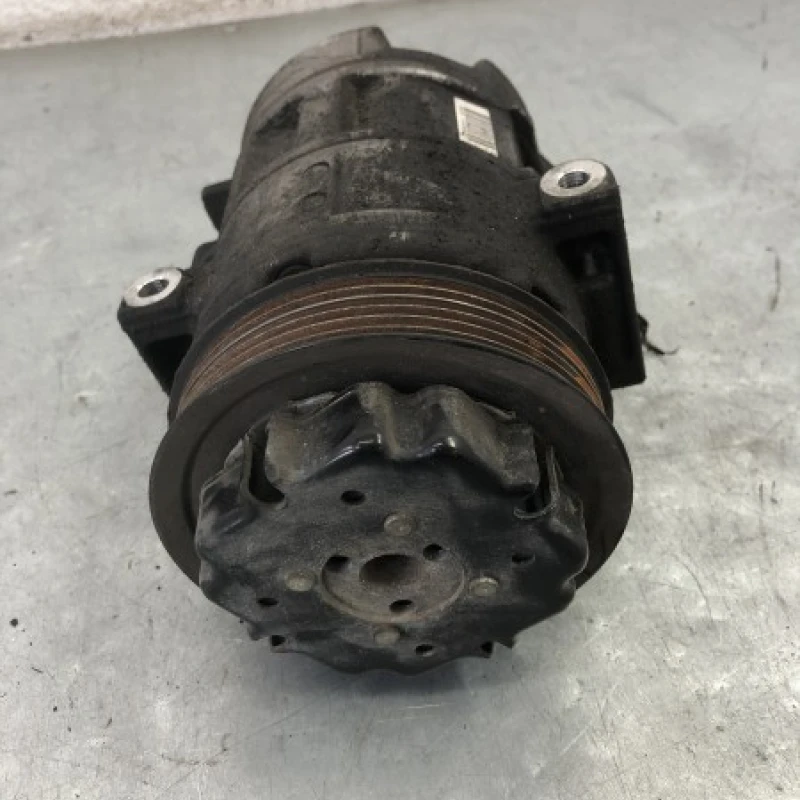 Compresor clima / Opel Corsa D 2013 / Climatizare