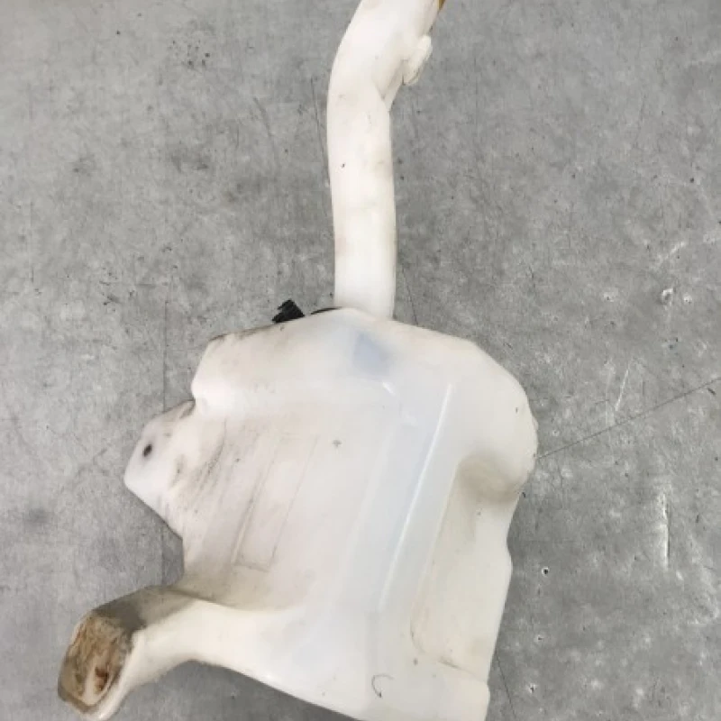Vas lichid parbriz strop gel / Opel Corsa D 2013 / Caroserie, oglinzi si faruri