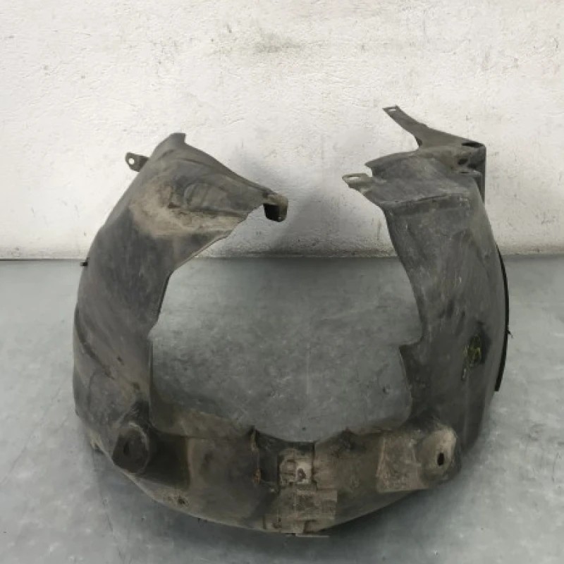 Carenaj dreapta fata mare / Opel Corsa D 2013 / Caroserie, oglinzi si faruri