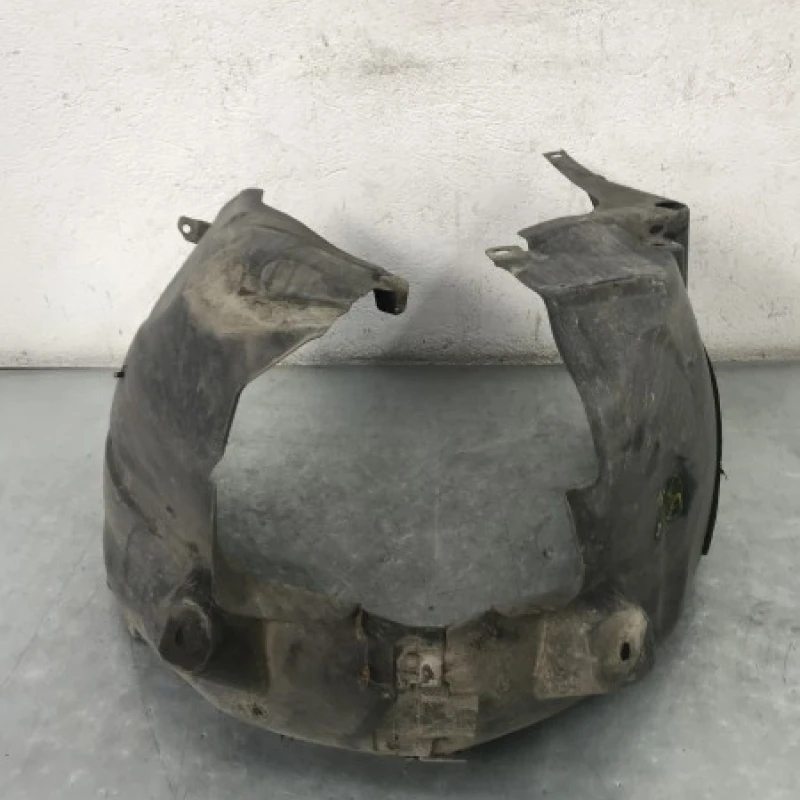 Carenaj dreapta fata mare Opel 
