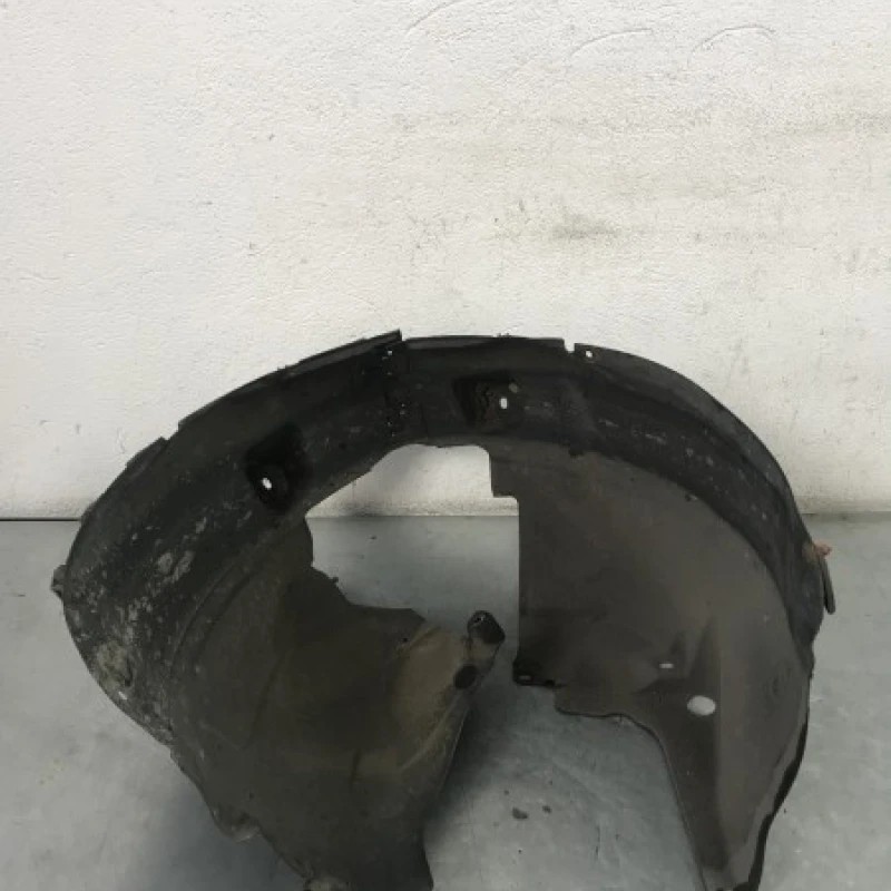 Carenaj dreapta fata mare / Opel Corsa D 2013 / Caroserie, oglinzi si faruri