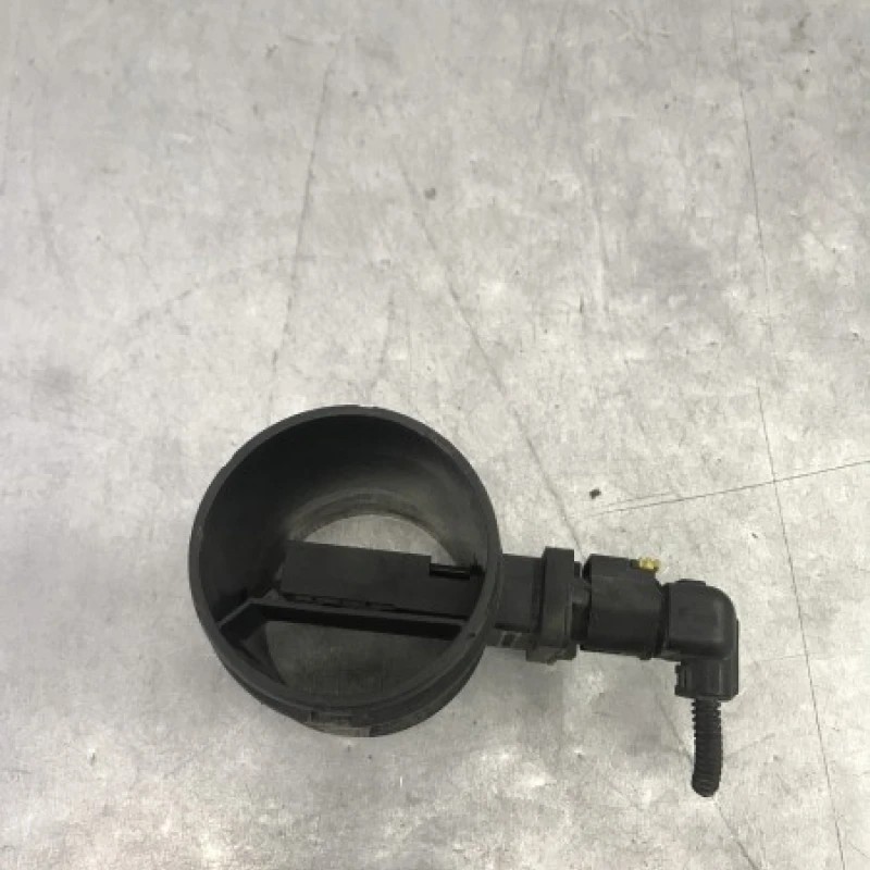 Debitmetru aer / Opel Corsa D 2013 / Motor, racire si evacuare