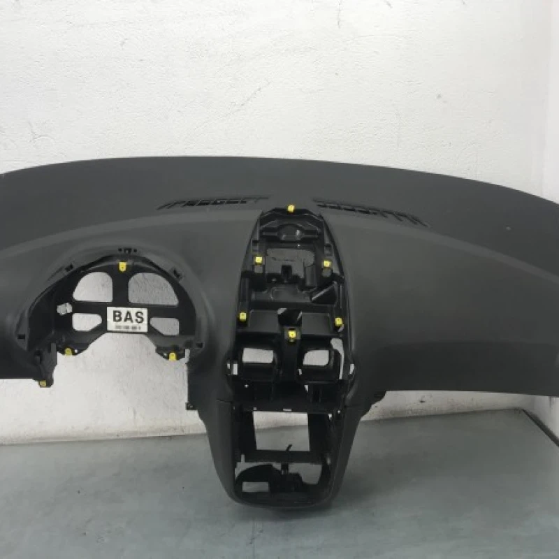 Plansa bord Opel 