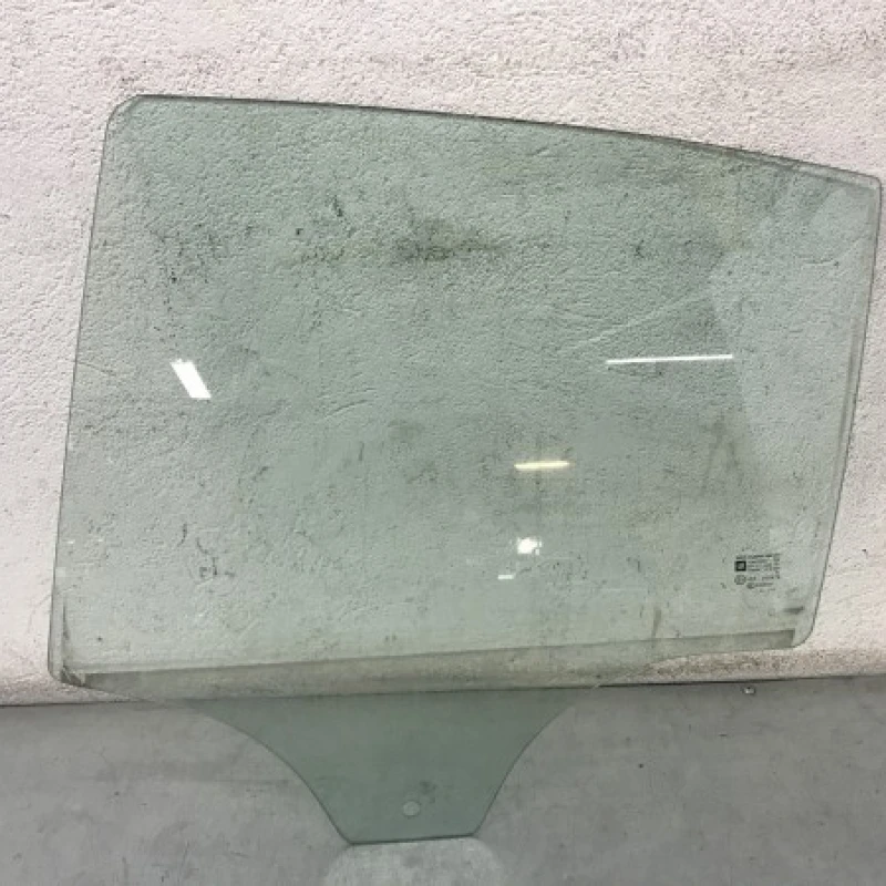 Geam stanga spate Opel 