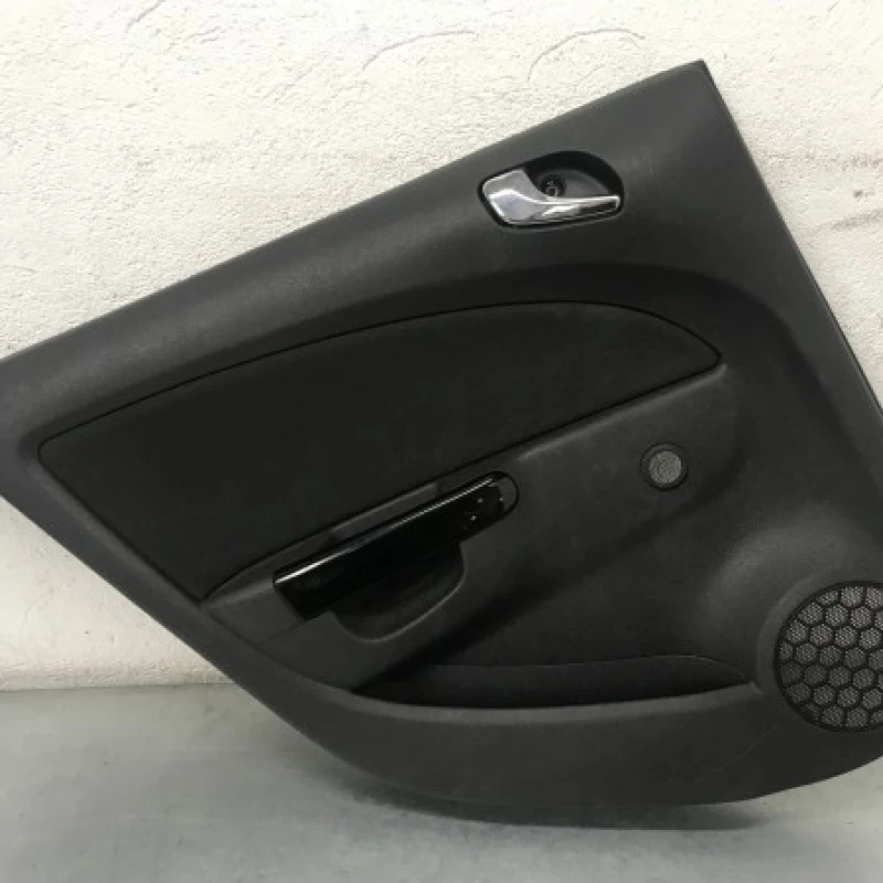 Panou tapiterie usa stanga spate Opel 