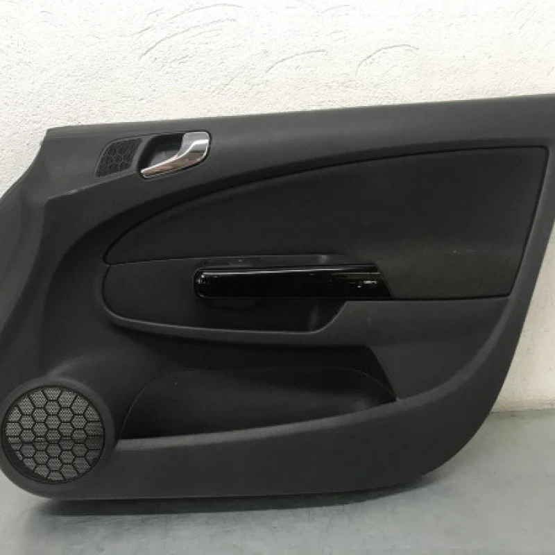 Panou tapiterie usa dreapta fata Opel 
