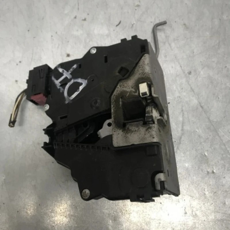 Iala broasca usa dreapta fata / Opel Corsa D 2013 / Caroserie, oglinzi si faruri