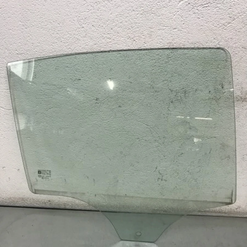 Geam dreapta spate Opel 