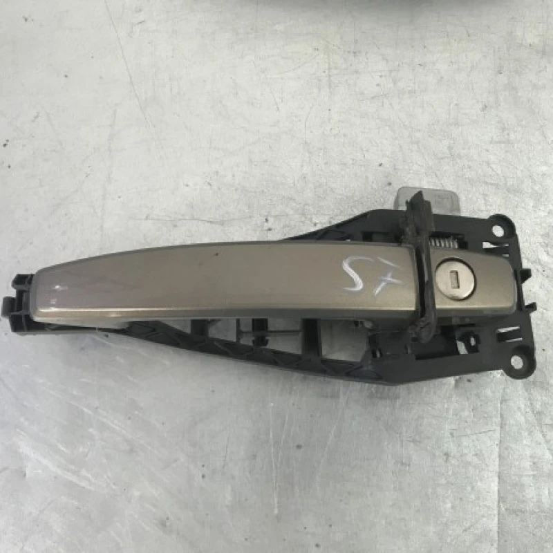 Maner usa stanga fata Opel 
