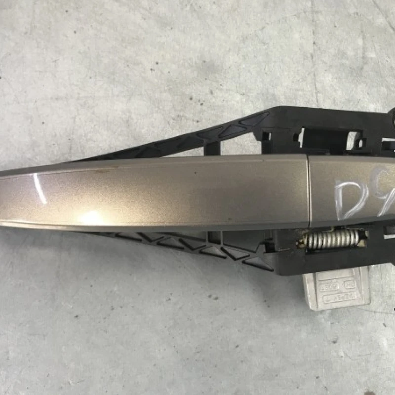 Maner usa dreapta spate Opel 