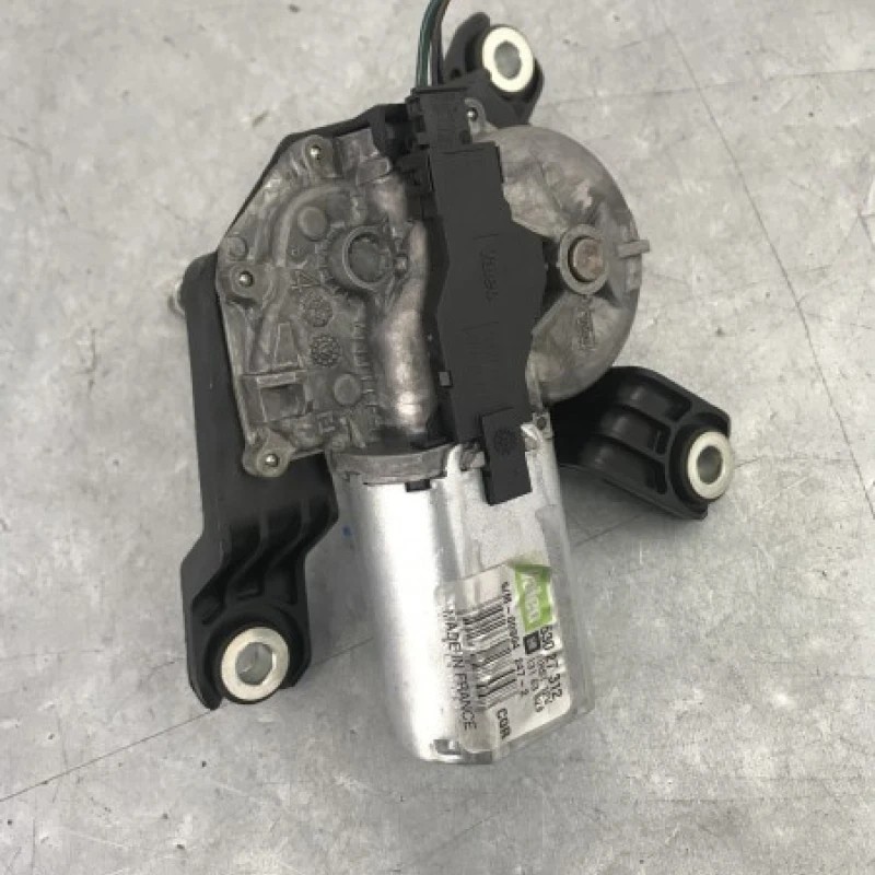 Motoras stergator haion Opel Corsa D 2013