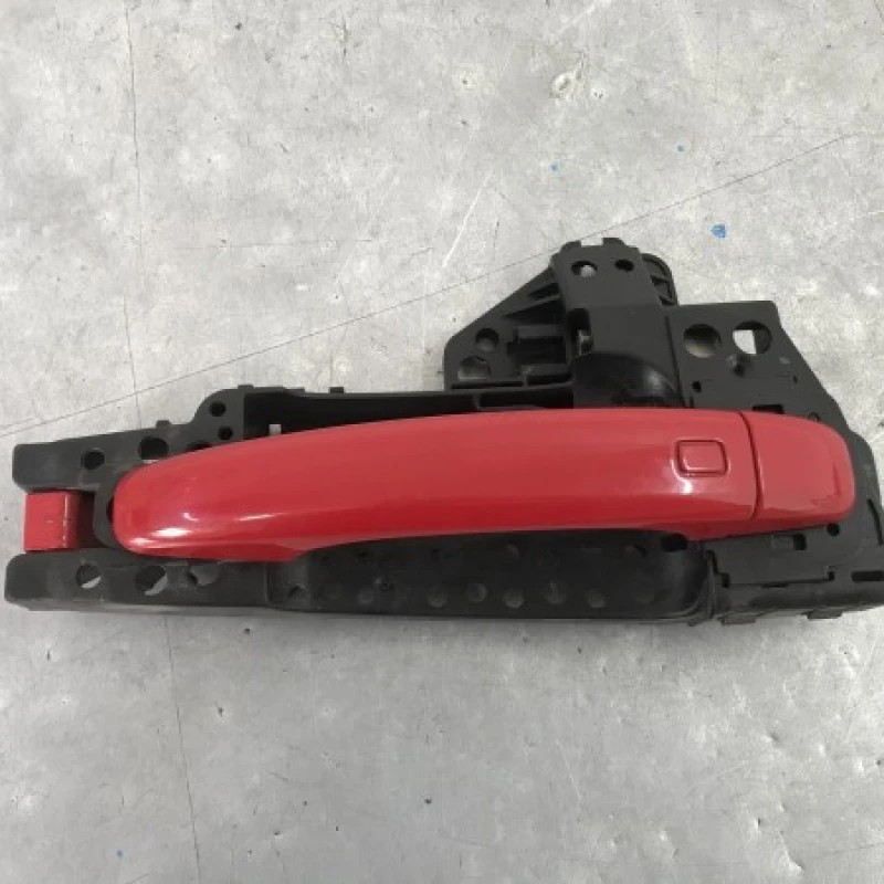 Maner usa dreapta fata Audi A4 B8 2012