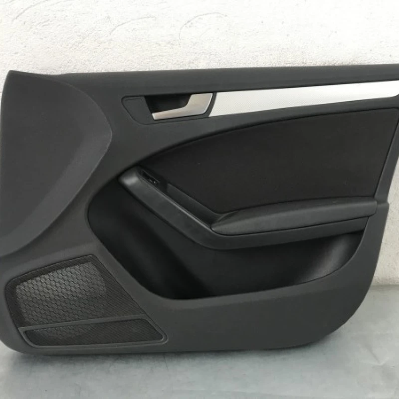 Panou tapiterie usa dreapta fata Audi 