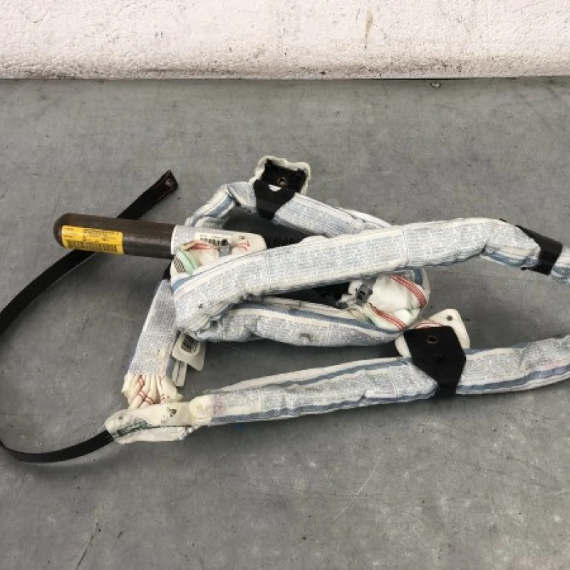 Airbag cortina stanga Opel 