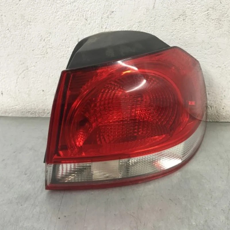 Stop dreapta caroserie / Volkswagen Golf MK6 2010 / Caroserie, oglinzi si faruri