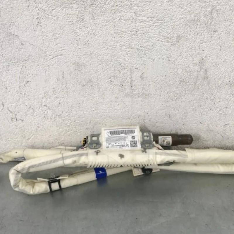Airbag cortina stanga Volkswagen Golf MK6 2010