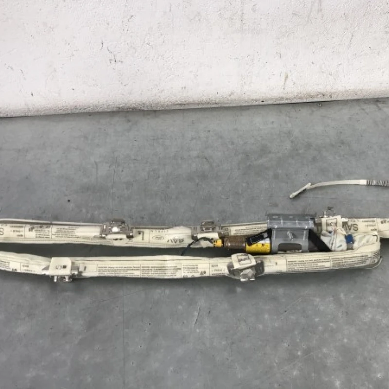 Airbag cortina dreapta Ford 