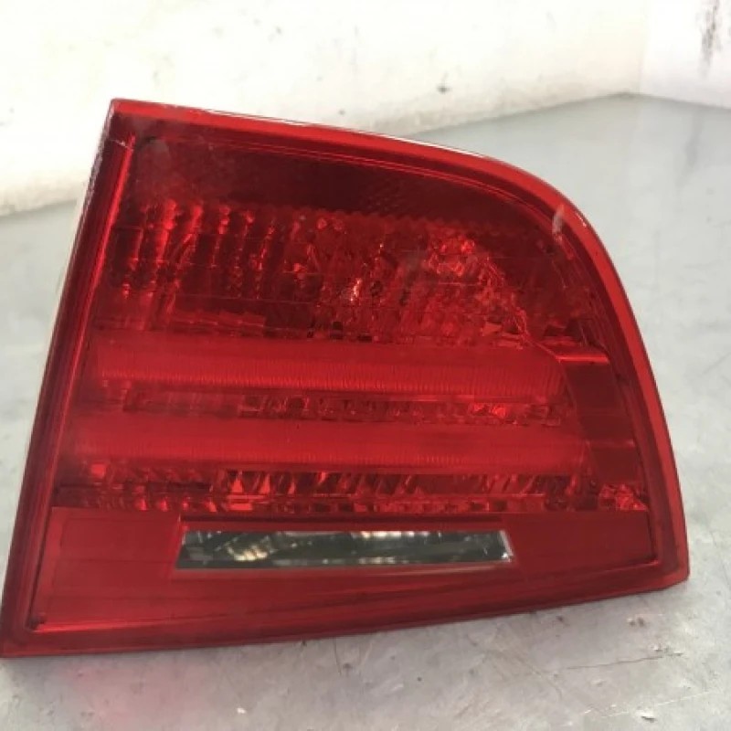 Stop dreapta haion BMW Seria 3 E91 LCI 2009