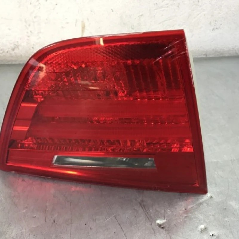 Stop stanga haion BMW Seria 3 E91 LCI 2009