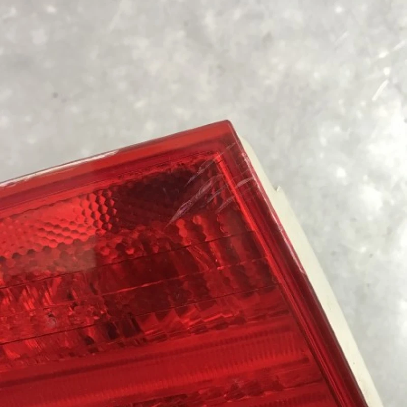 Stop stanga haion / BMW Seria 3 E91 LCI 2009 / Caroserie, oglinzi si faruri