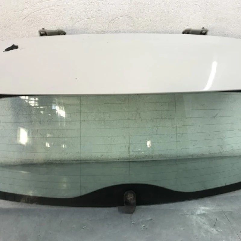 Luneta haion BMW Seria 3 E91 LCI 2009