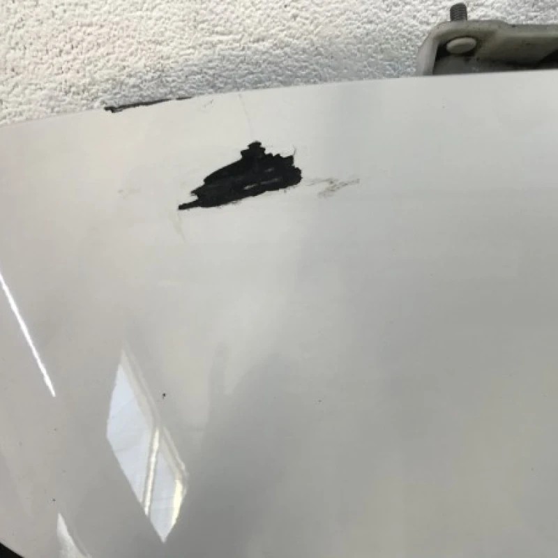 Luneta haion / BMW Seria 3 E91 LCI 2009 / Caroserie, oglinzi si faruri