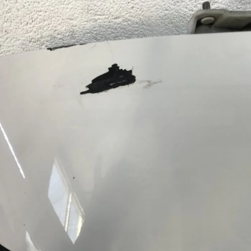 Luneta haion / BMW Seria 3 E91 LCI 2009 / Caroserie, oglinzi si faruri